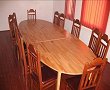 Sala conferinte